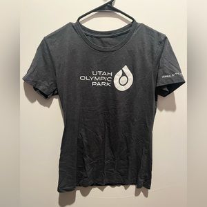 Utah T-Shirt